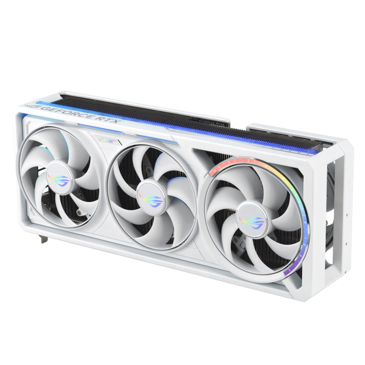 Nueva Tarjeta Gráfica para Jue - X870E Atx Motherboard reseña y precio